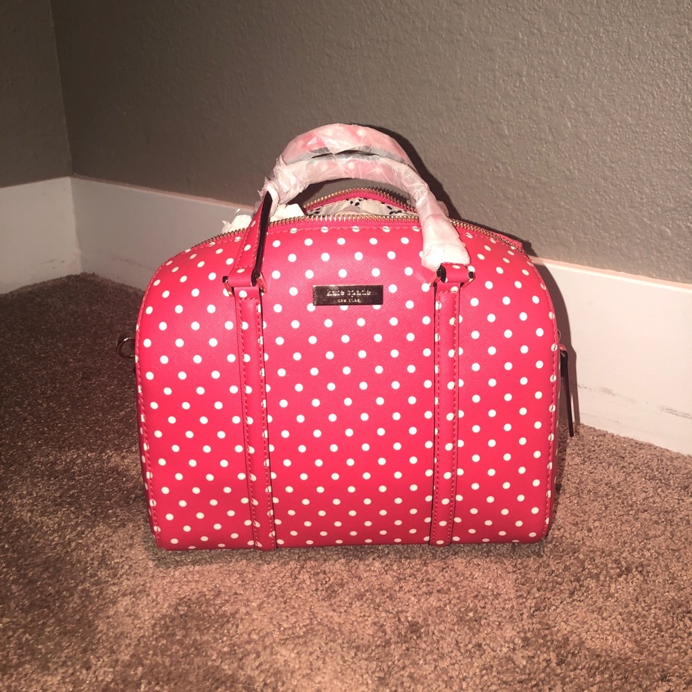 Brand new original Kate Spade